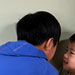 galleryImages11/817.jpg