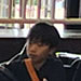 galleryImages11/818.jpg