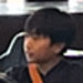 galleryImages11/819.jpg