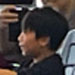 galleryImages11/820.jpg