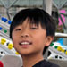 galleryImages11/822.jpg