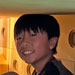galleryImages11/824.jpg