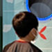 galleryImages11/826.jpg