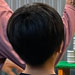 galleryImages11/827.jpg