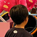 galleryImages11/828.jpg