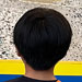 galleryImages11/829.jpg