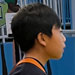 galleryImages11/830.jpg