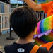 galleryImages11/831.jpg