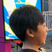 galleryImages11/832.jpg