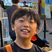 galleryImages11/833.jpg