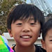 galleryImages11/836.jpg