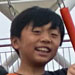 galleryImages11/838.jpg