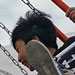 galleryImages11/839.jpg