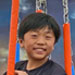 galleryImages11/840.jpg