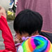 galleryImages11/843.jpg