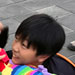 galleryImages11/844.jpg