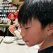 galleryImages11/847.jpg