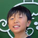 galleryImages11/849.jpg