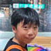 galleryImages11/851.jpg