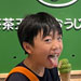 galleryImages11/852.jpg