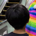 galleryImages11/853.jpg
