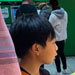 galleryImages11/855.jpg