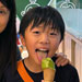 galleryImages11/857.jpg