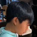 galleryImages11/859.jpg