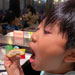galleryImages11/860.jpg