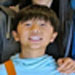 galleryImages11/865.jpg