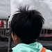 galleryImages11/866.jpg