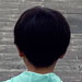 galleryImages11/867.jpg