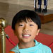 galleryImages11/868.jpg