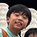 galleryImages11/869.jpg