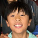 galleryImages11/871.jpg