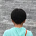 galleryImages11/873.jpg