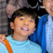 galleryImages11/874.jpg