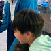 galleryImages11/875.jpg