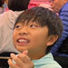 galleryImages11/877.jpg