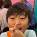 galleryImages11/878.jpg