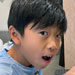 galleryImages11/879.jpg