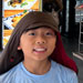 galleryImages11/880.jpg