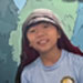 galleryImages11/881.jpg