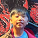 galleryImages11/883.jpg