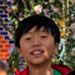 galleryImages11/888.jpg