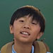 galleryImages11/889.jpg