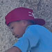 galleryImages11/89.jpg