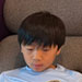 galleryImages11/892.jpg