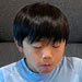 galleryImages11/893.jpg