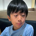 galleryImages11/894.jpg